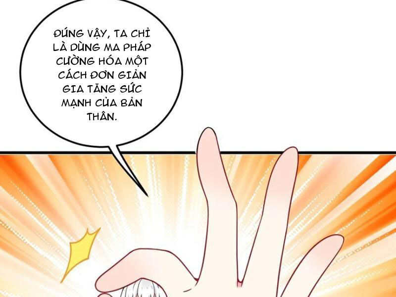 Trường Sinh Bất Lão, Ta Cưới Tà Thần Về Làm Vợ: Chapter 40