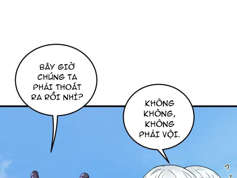 Trường Sinh Bất Lão, Ta Cưới Tà Thần Về Làm Vợ: Chapter 40