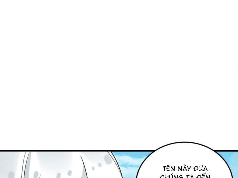 Trường Sinh Bất Lão, Ta Cưới Tà Thần Về Làm Vợ: Chapter 40