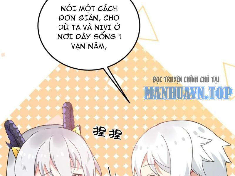 Trường Sinh Bất Lão, Ta Cưới Tà Thần Về Làm Vợ: Chapter 40