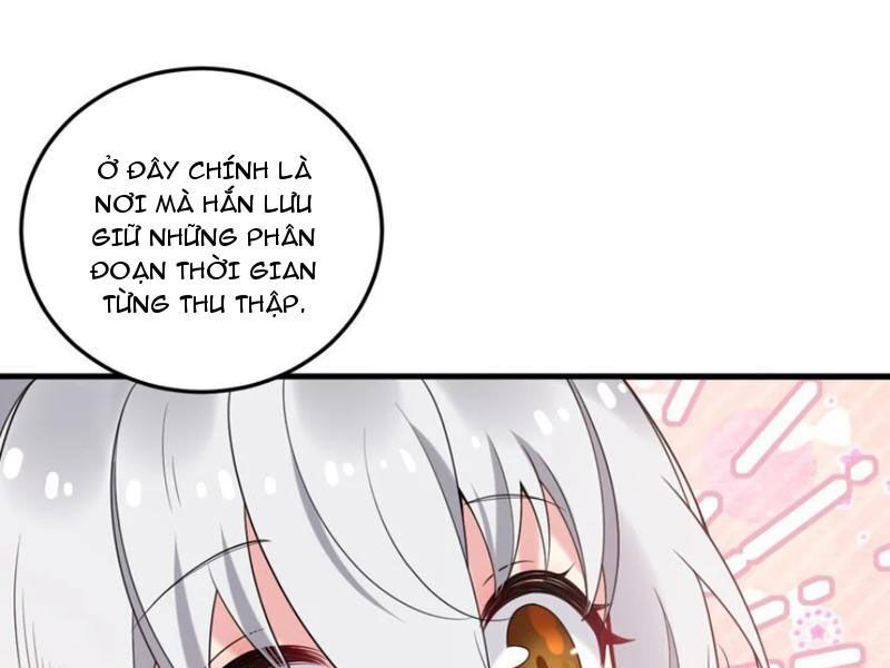 Trường Sinh Bất Lão, Ta Cưới Tà Thần Về Làm Vợ: Chapter 40