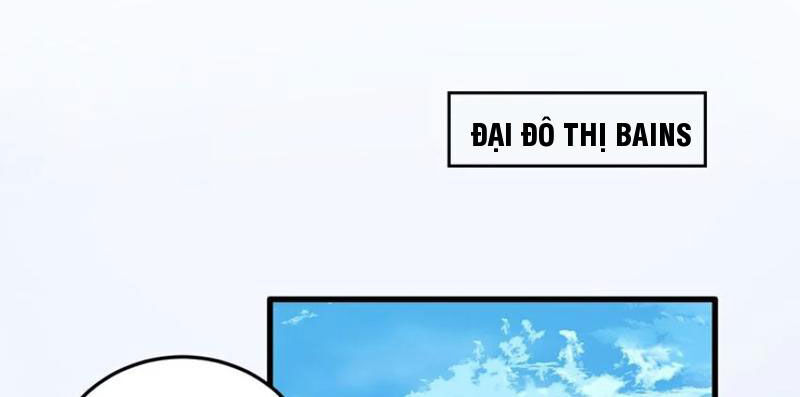 Trường Sinh Bất Lão, Ta Cưới Tà Thần Về Làm Vợ: Chapter 40
