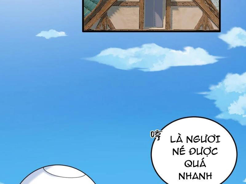 Trường Sinh Bất Lão, Ta Cưới Tà Thần Về Làm Vợ: Chapter 40