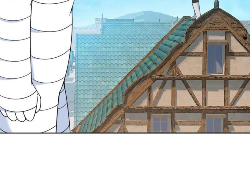 Trường Sinh Bất Lão, Ta Cưới Tà Thần Về Làm Vợ: Chapter 40