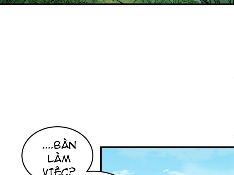 Trường Sinh Bất Lão, Ta Cưới Tà Thần Về Làm Vợ: Chapter 40