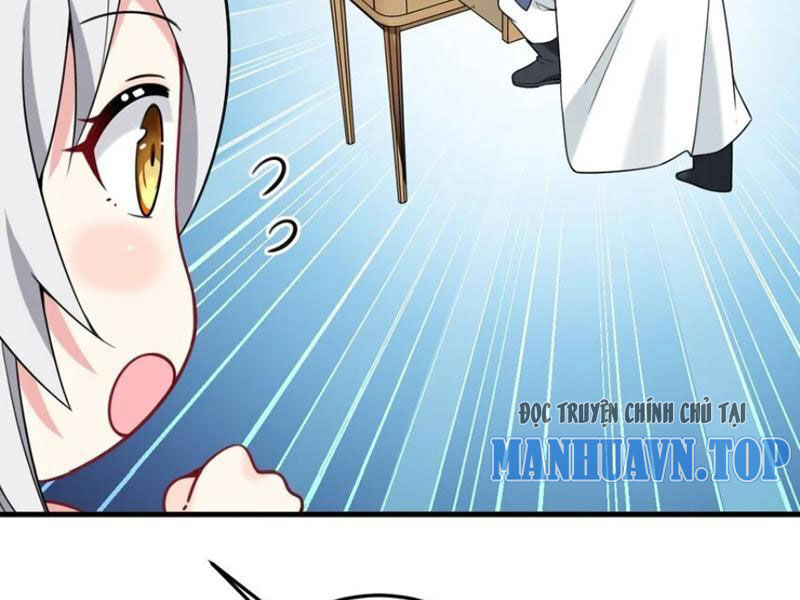 Trường Sinh Bất Lão, Ta Cưới Tà Thần Về Làm Vợ: Chapter 40