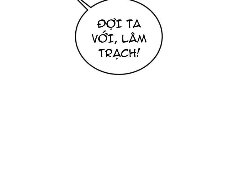 Trường Sinh Bất Lão, Ta Cưới Tà Thần Về Làm Vợ: Chapter 40