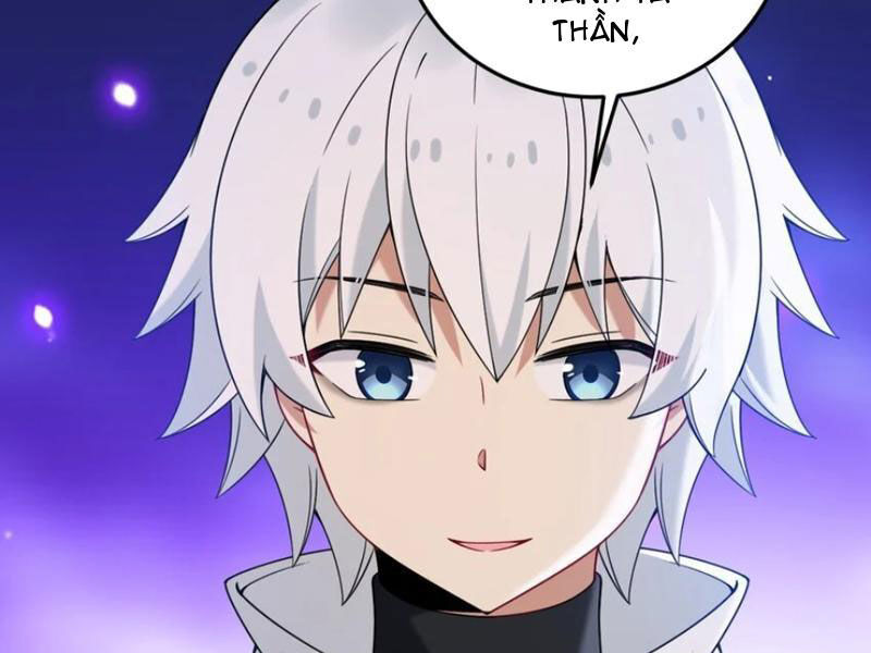 Trường Sinh Bất Lão, Ta Cưới Tà Thần Về Làm Vợ: Chapter 40