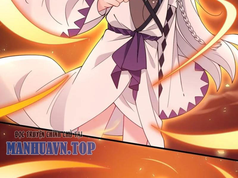 Trường Sinh Bất Lão, Ta Cưới Tà Thần Về Làm Vợ: Chapter 40