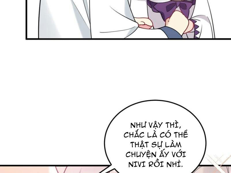 Trường Sinh Bất Lão, Ta Cưới Tà Thần Về Làm Vợ: Chapter 40