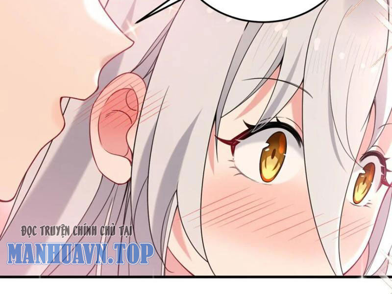 Trường Sinh Bất Lão, Ta Cưới Tà Thần Về Làm Vợ: Chapter 40