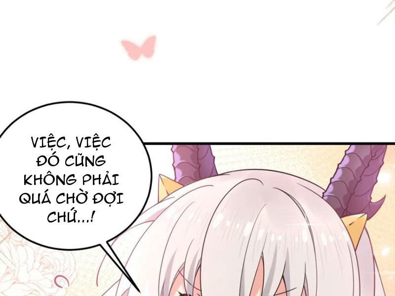Trường Sinh Bất Lão, Ta Cưới Tà Thần Về Làm Vợ: Chapter 40
