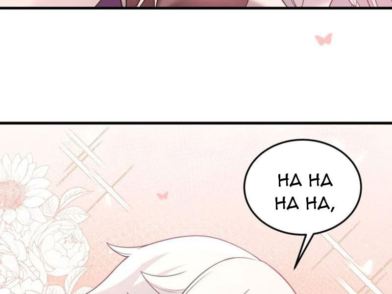 Trường Sinh Bất Lão, Ta Cưới Tà Thần Về Làm Vợ: Chapter 40
