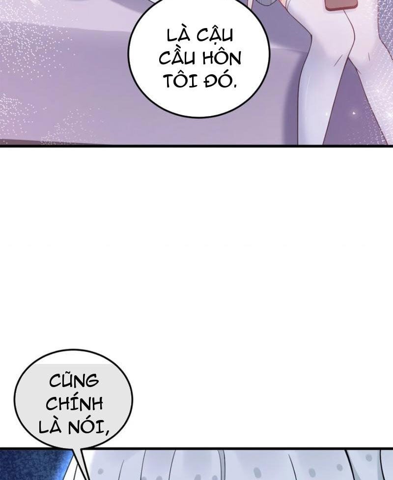 Trường Sinh Bất Lão, Ta Cưới Tà Thần Về Làm Vợ: Chapter 42