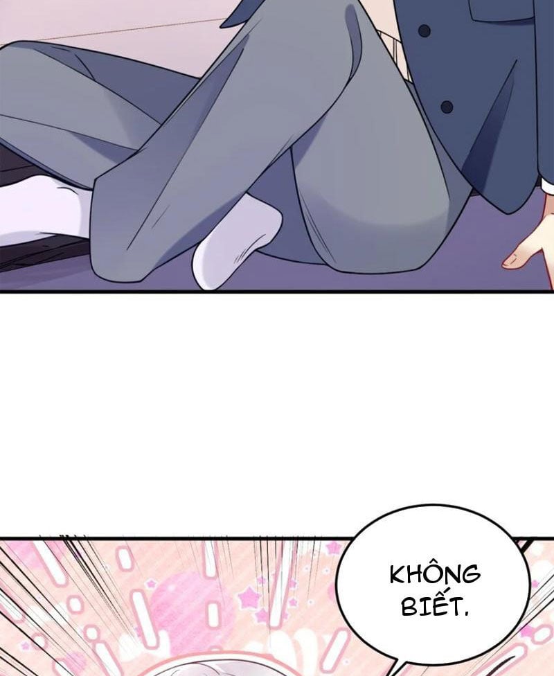 Trường Sinh Bất Lão, Ta Cưới Tà Thần Về Làm Vợ: Chapter 42