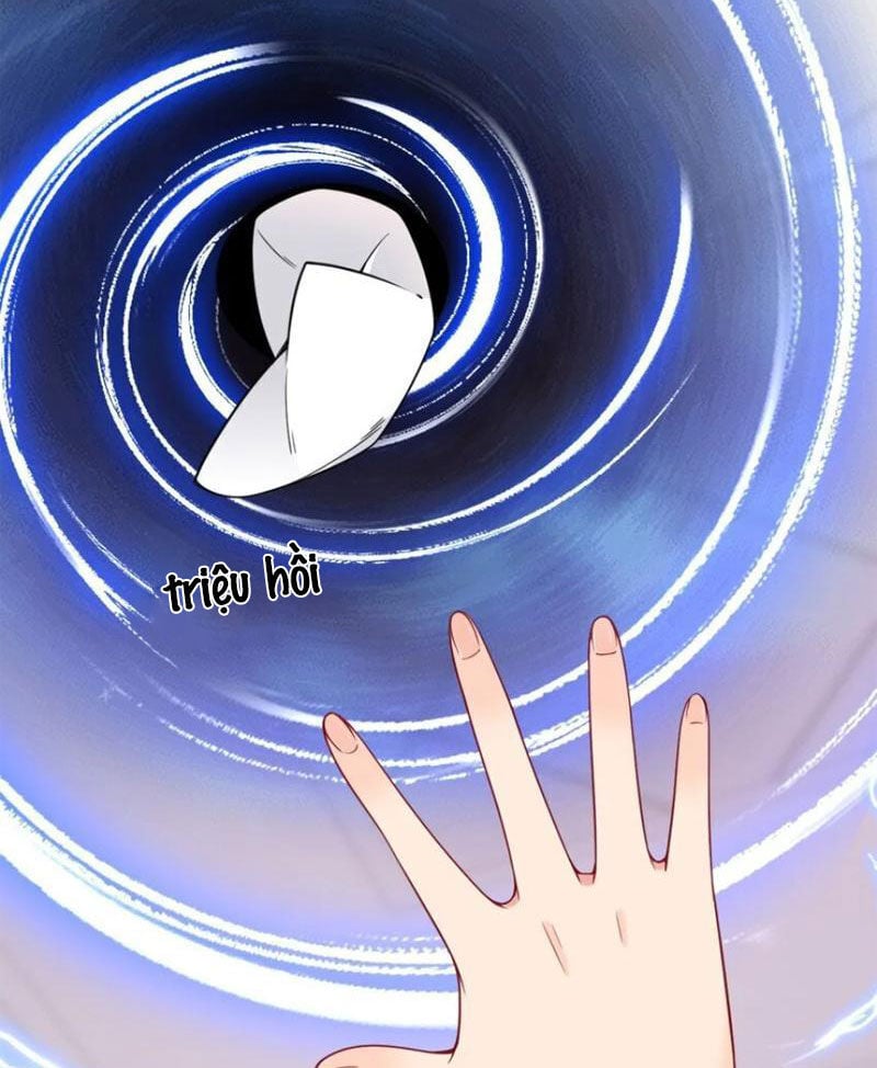 Trường Sinh Bất Lão, Ta Cưới Tà Thần Về Làm Vợ: Chapter 42
