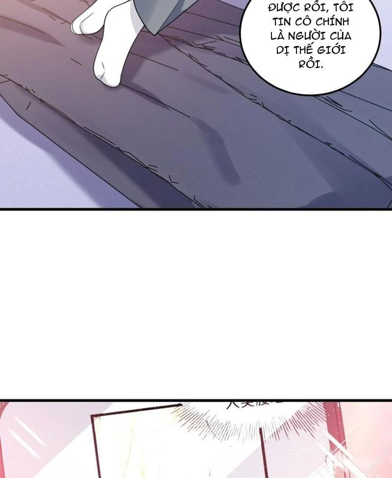 Trường Sinh Bất Lão, Ta Cưới Tà Thần Về Làm Vợ: Chapter 42