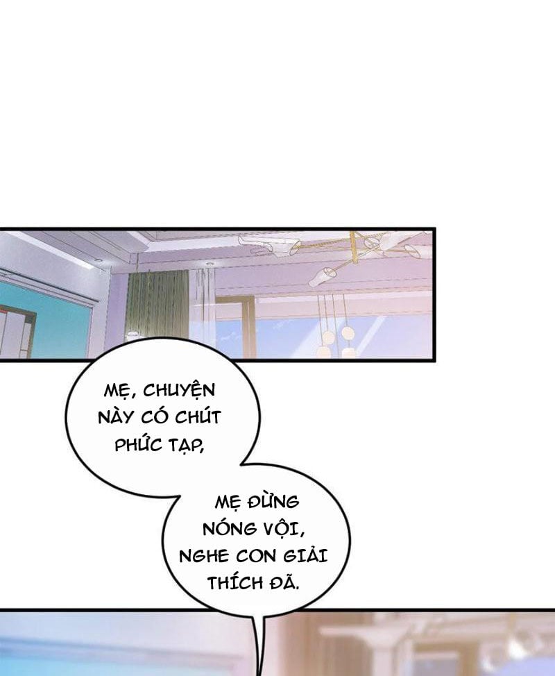 Trường Sinh Bất Lão, Ta Cưới Tà Thần Về Làm Vợ: Chapter 42