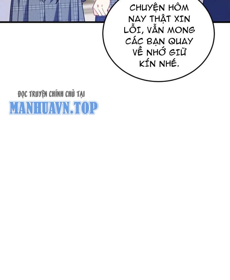 Trường Sinh Bất Lão, Ta Cưới Tà Thần Về Làm Vợ: Chapter 42