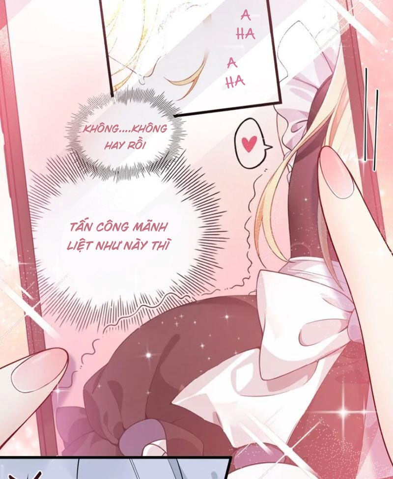 Trường Sinh Bất Lão, Ta Cưới Tà Thần Về Làm Vợ: Chapter 42