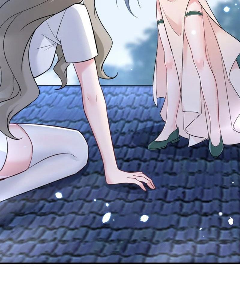 Trường Sinh Bất Lão, Ta Cưới Tà Thần Về Làm Vợ: Chapter 42