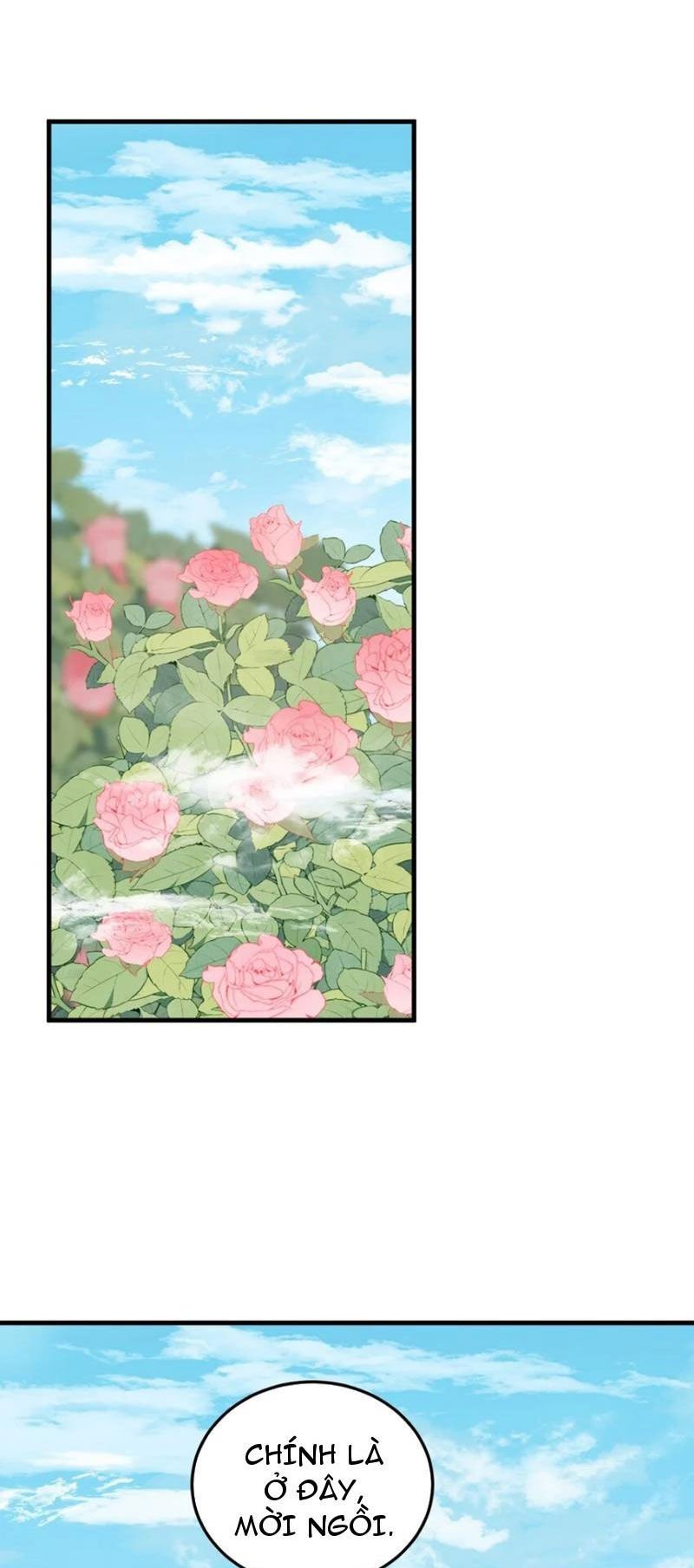 Trường Sinh Bất Lão, Ta Cưới Tà Thần Về Làm Vợ: Chapter 45