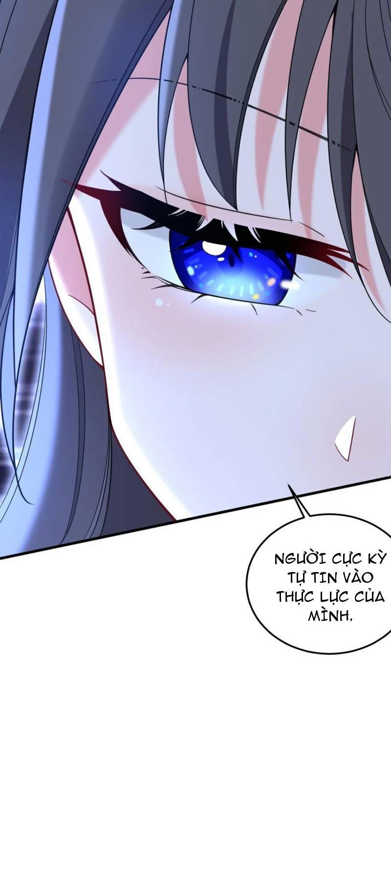 Trường Sinh Bất Lão, Ta Cưới Tà Thần Về Làm Vợ: Chapter 45
