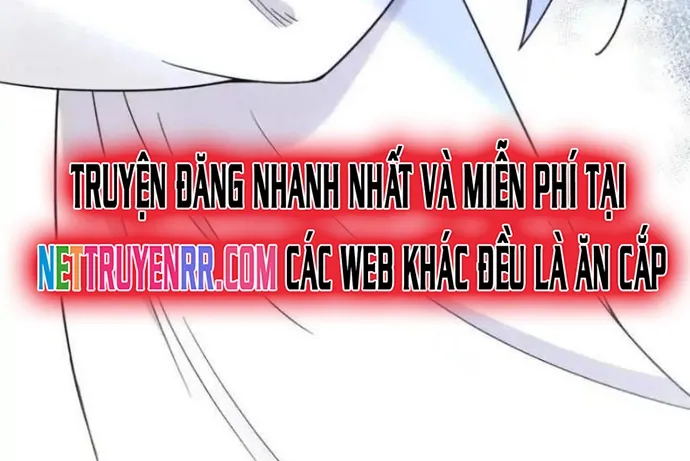 Trường Sinh Bất Lão, Ta Cưới Tà Thần Về Làm Vợ: Chapter 52