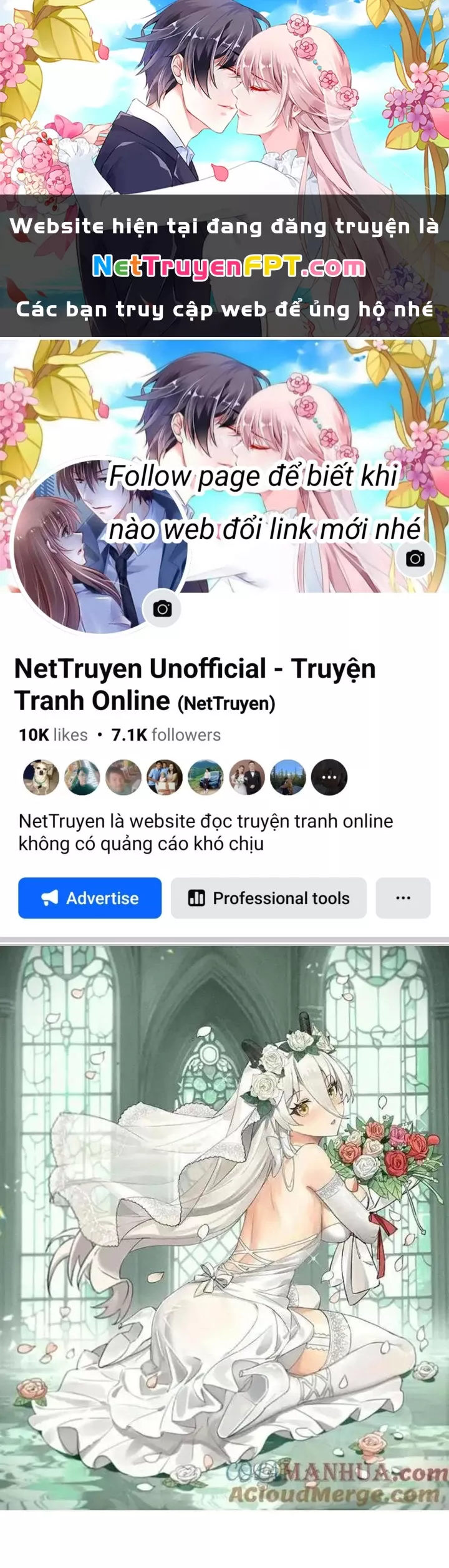 Trường Sinh Bất Lão, Ta Cưới Tà Thần Về Làm Vợ: Chapter 55
