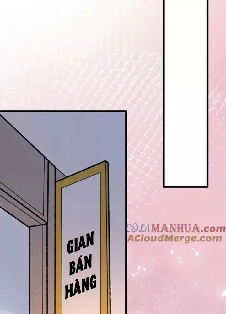 Trường Sinh Bất Lão, Ta Cưới Tà Thần Về Làm Vợ: Chapter 55