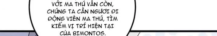 Trường Sinh Bất Lão, Ta Cưới Tà Thần Về Làm Vợ: Chapter 55