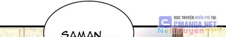 Trường Sinh Bất Lão, Ta Cưới Tà Thần Về Làm Vợ: Chapter 55