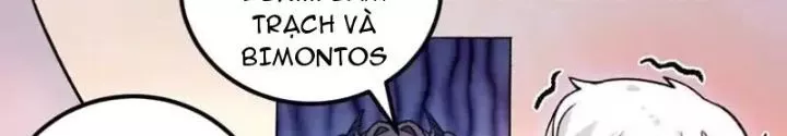 Trường Sinh Bất Lão, Ta Cưới Tà Thần Về Làm Vợ: Chapter 55