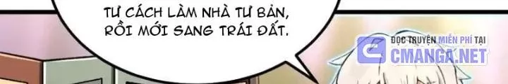 Trường Sinh Bất Lão, Ta Cưới Tà Thần Về Làm Vợ: Chapter 55