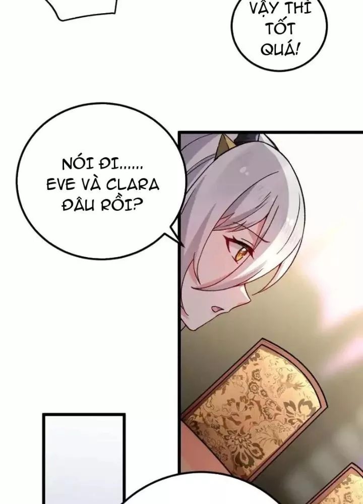 Trường Sinh Bất Lão, Ta Cưới Tà Thần Về Làm Vợ: Chapter 55