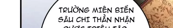 Trường Sinh Bất Lão, Ta Cưới Tà Thần Về Làm Vợ: Chapter 55