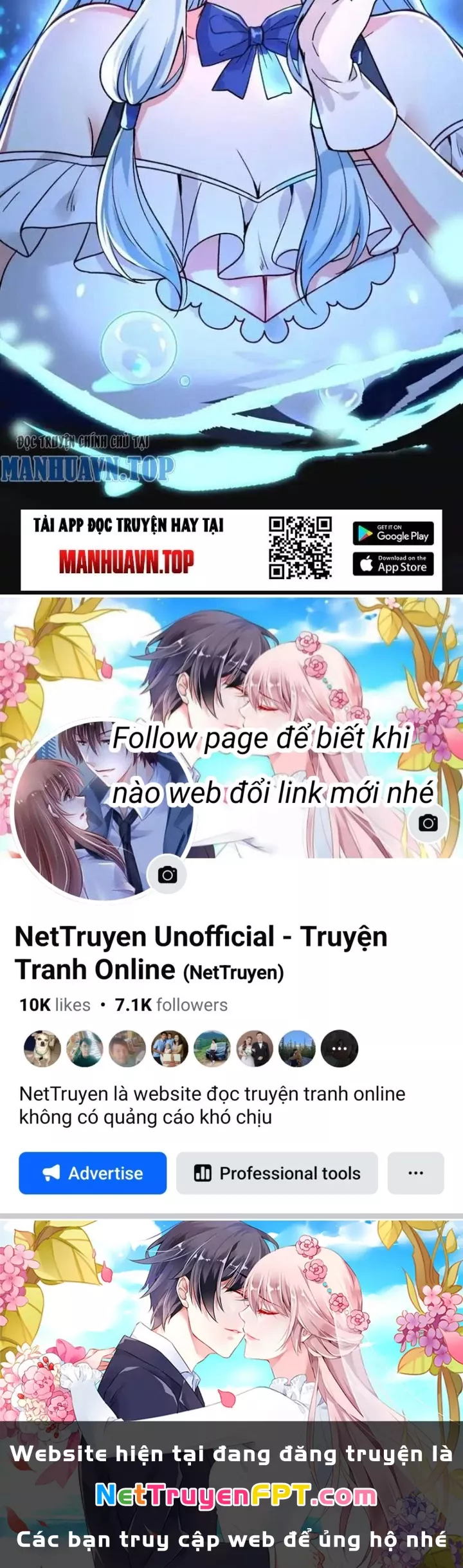 Trường Sinh Bất Lão, Ta Cưới Tà Thần Về Làm Vợ: Chapter 55