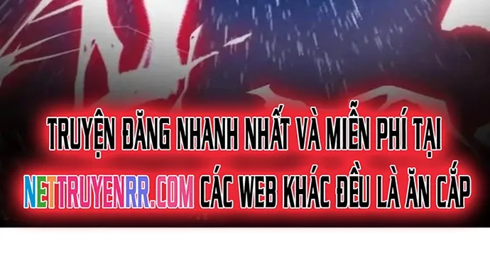 Trường Sinh Bất Lão, Ta Cưới Tà Thần Về Làm Vợ: Chapter 57