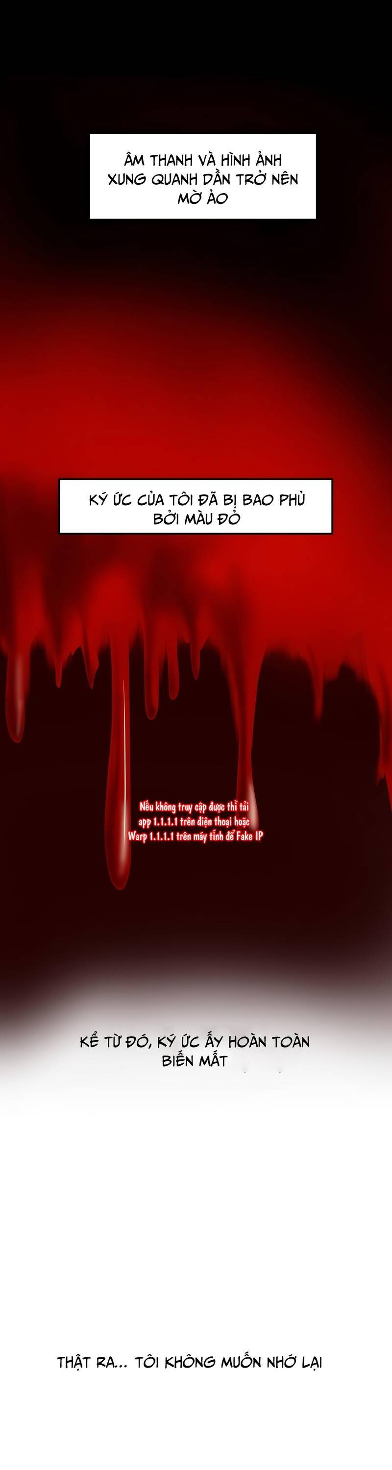 Trường Trung Học Thú Nhân: Chapter 2