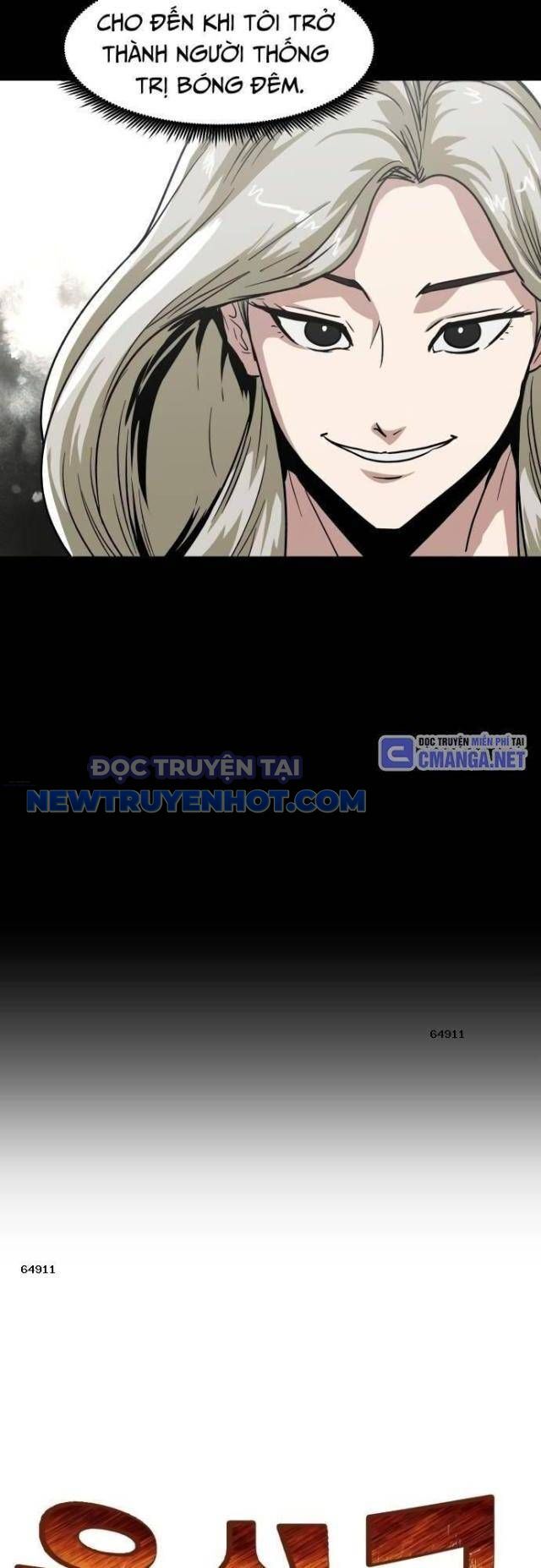 Trường Trung Học Thú Nhân: Chapter 65