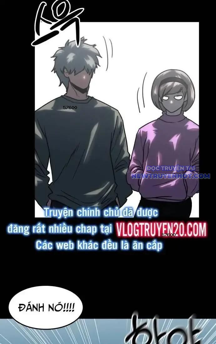 Trường Trung Học Thú Nhân: Chapter 77