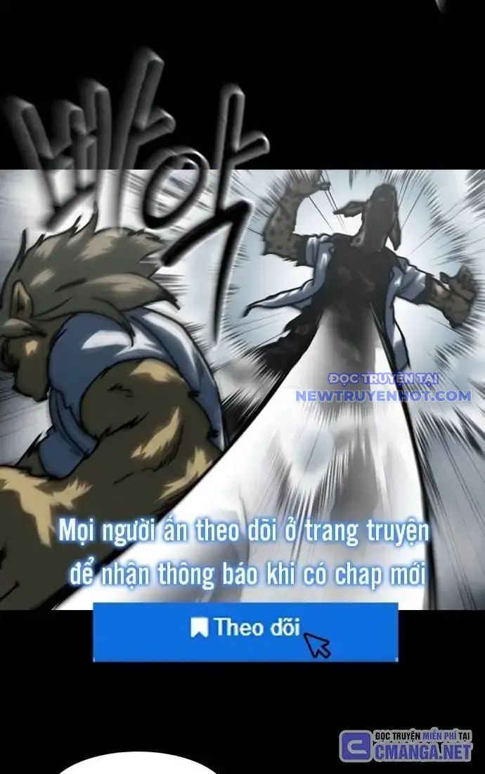 Trường Trung Học Thú Nhân: Chapter 77