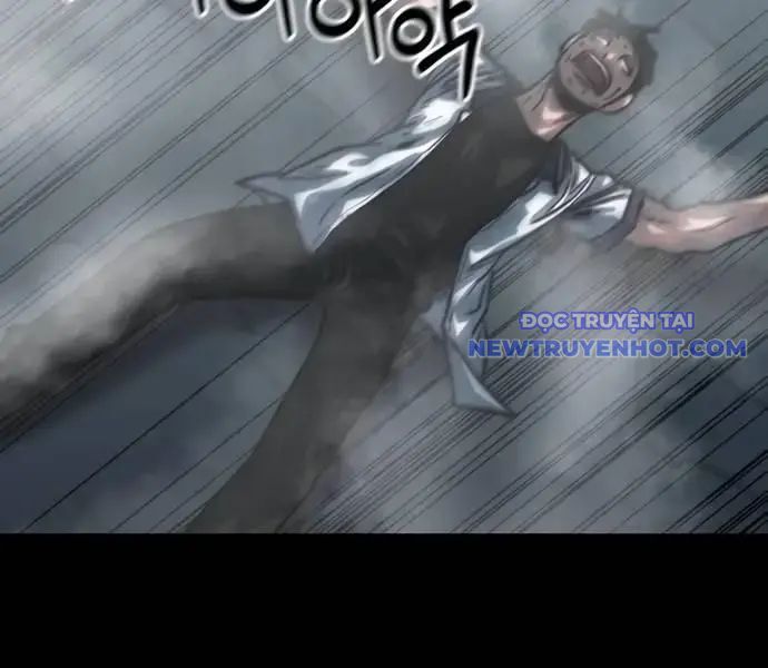 Trường Trung Học Thú Nhân: Chapter 77