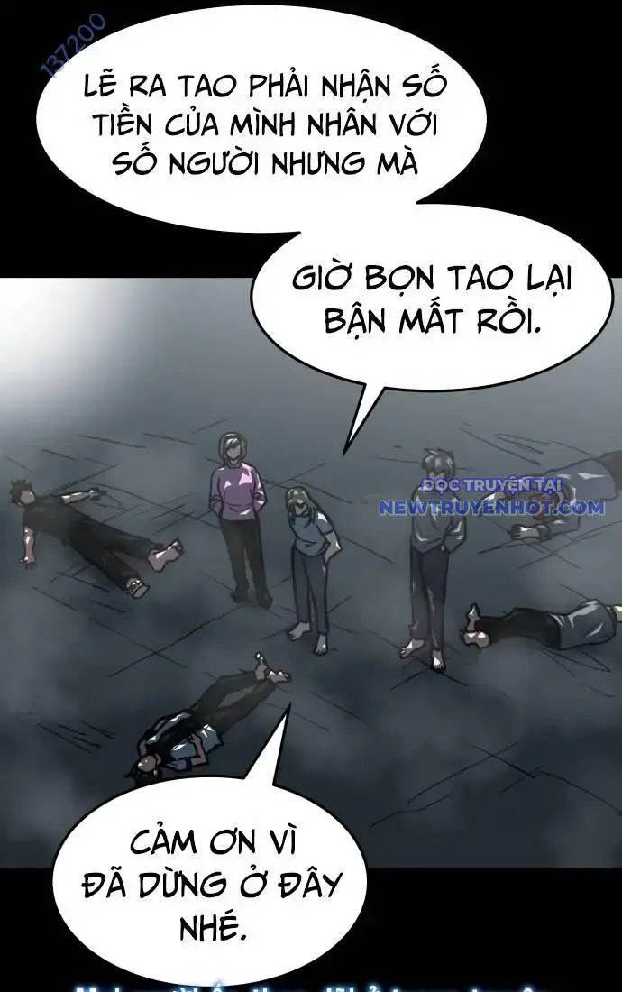 Trường Trung Học Thú Nhân: Chapter 77