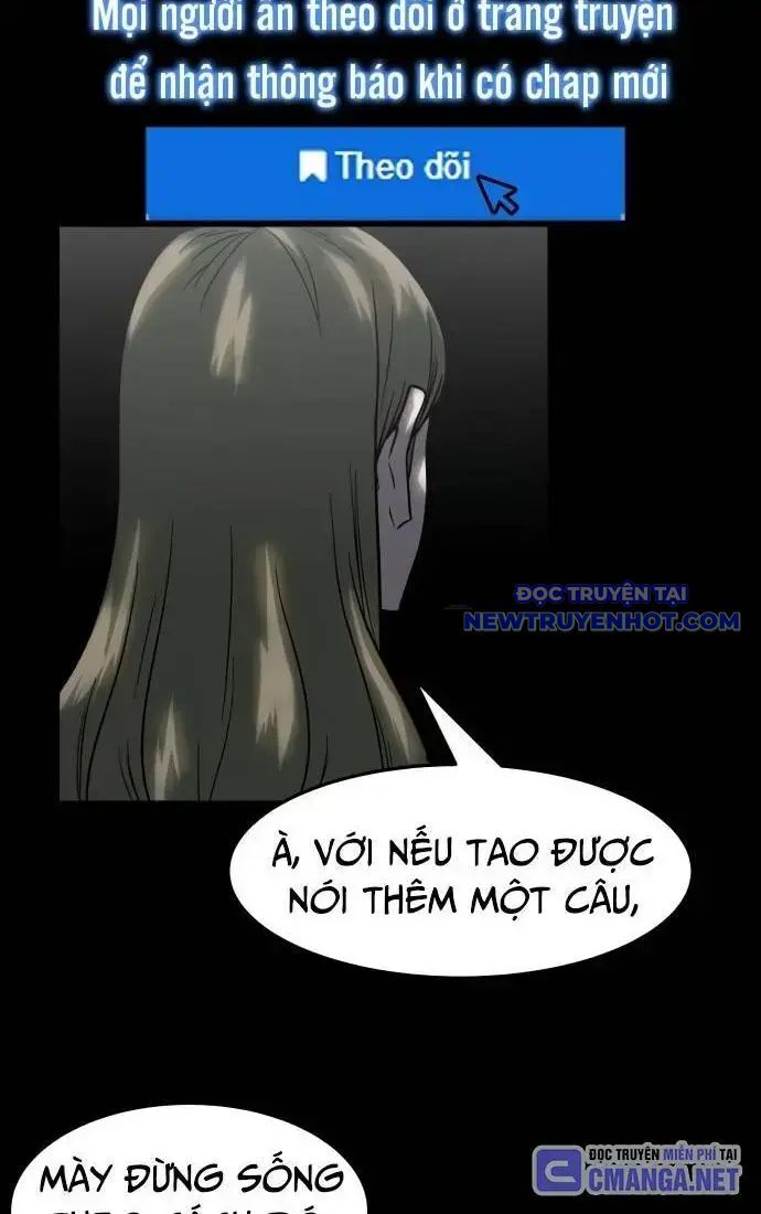 Trường Trung Học Thú Nhân: Chapter 77