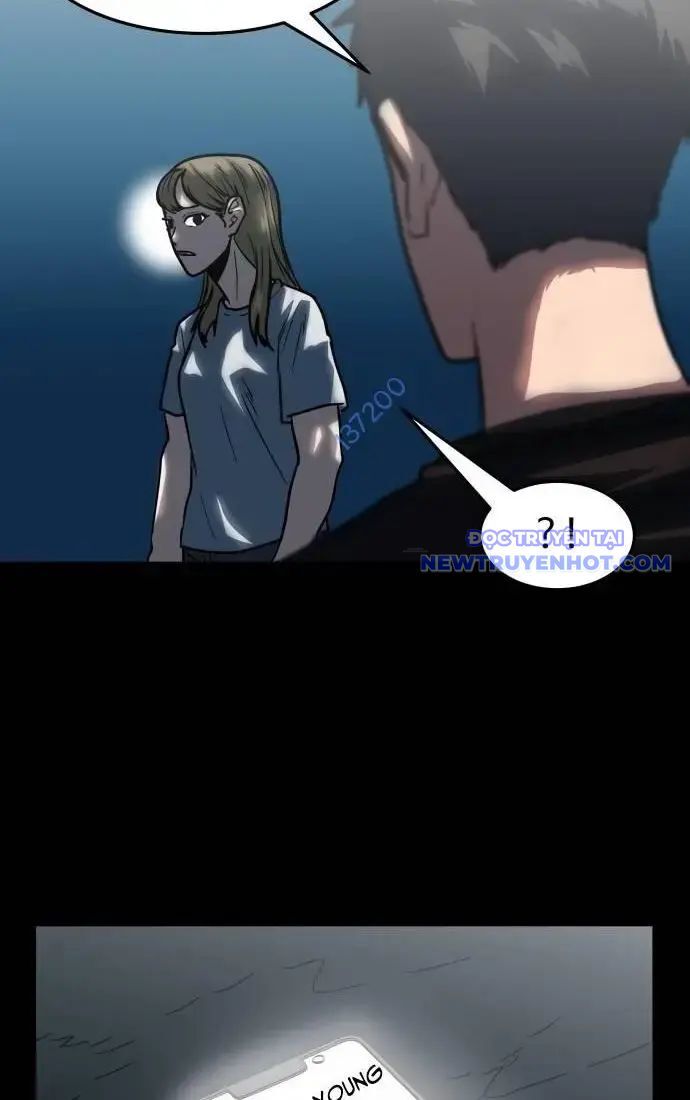 Trường Trung Học Thú Nhân: Chapter 77