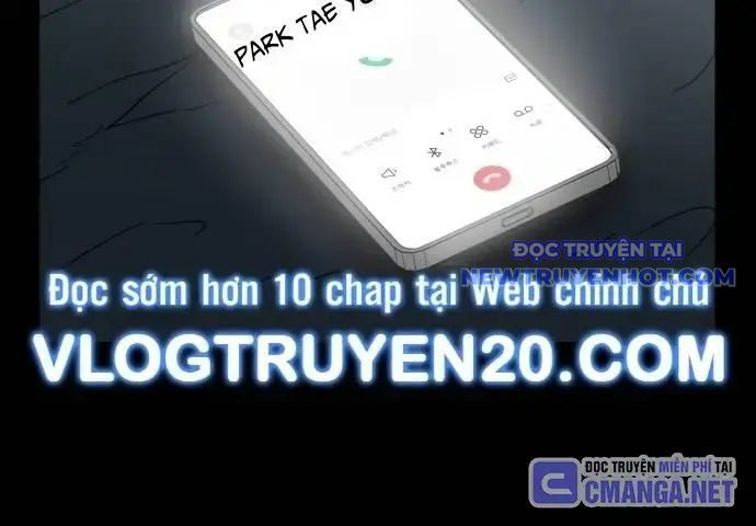 Trường Trung Học Thú Nhân: Chapter 77