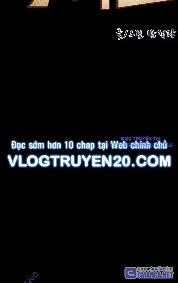 Trường Trung Học Thú Nhân: Chapter 77