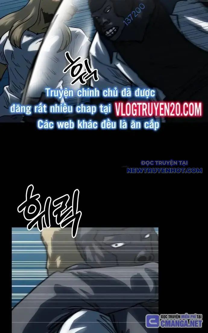 Trường Trung Học Thú Nhân: Chapter 77