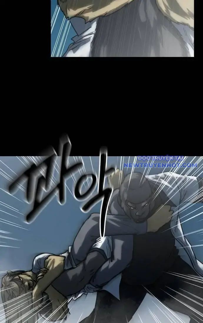 Trường Trung Học Thú Nhân: Chapter 77